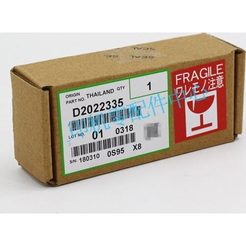 B039-2335 Drum Picker Finger for Ricoh MP 2554 3054 3554 4054 5054 6054 MP2554 MP3054 MP3554 MP4054 MP5054 MP6054