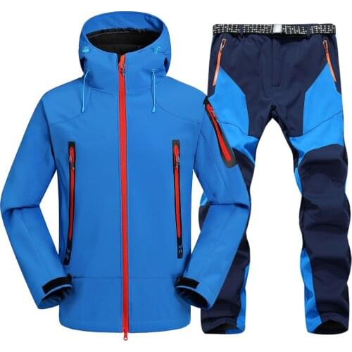 CCIVICFREE Men's Sportswear