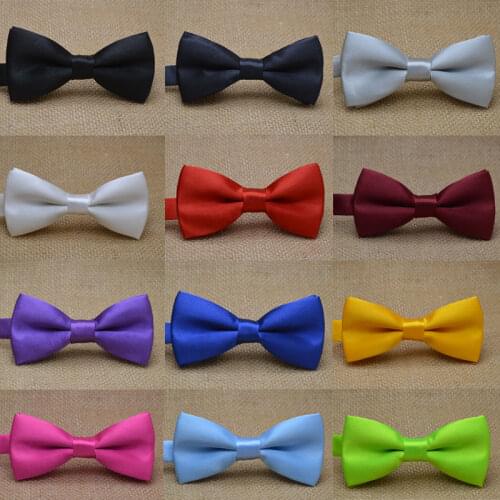 COTREAM Ties For Boys