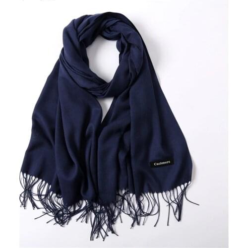 DERMSPE Women's Accessories