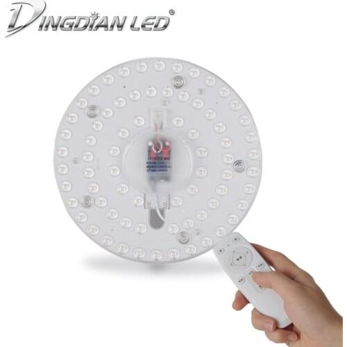 DINGDIAN LED LED Modules