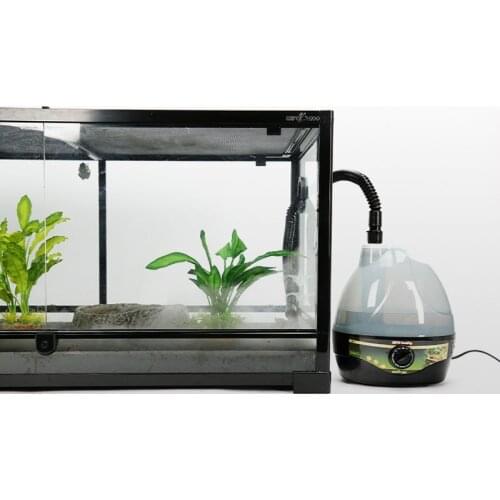 ESHUVEIV Products For Farm Animals