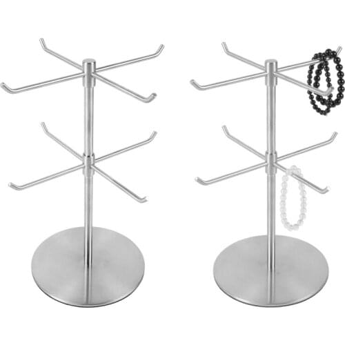 Linliangmuyu Necklaces