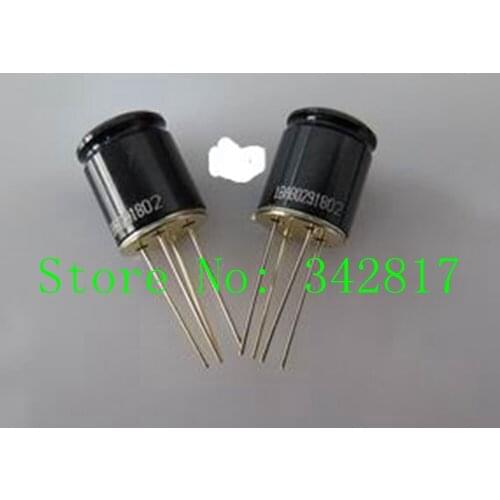 MLX90621ESF-BAB SENSOR TEMPERATURE I2C MODULE