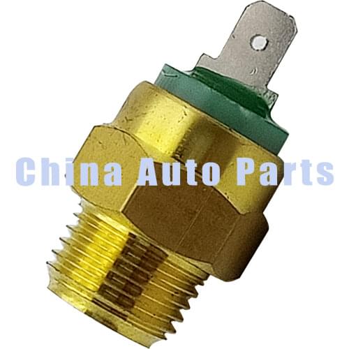 PJ7410752 Water Temperature Sensor ForVolvo EC13 EC14 EC15 EC20 EC25 EC30 EC35