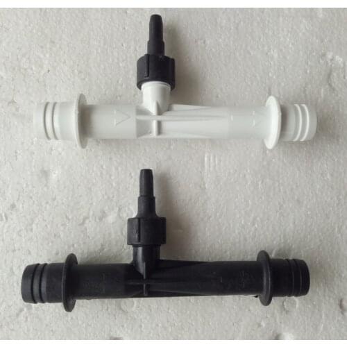 Hot Tub Ozone generateur work with Balboa heat pump ozonizer &ozone units for Chinese and Amercian spa