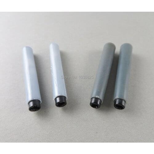 12sets/lot DVD Drive Axis Shaft hinge Plastic Roller Set for PS4 CUH-1000/1100 1200 Blu-ray DVD Drive