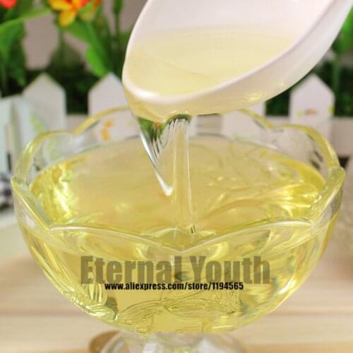 Almond Sweet Oil Lipsticks Handmade Soap Base Oil Additive 50ml