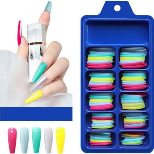 Оборудование и инструменты для маникюра и педикюра RORASA China At AliExpress