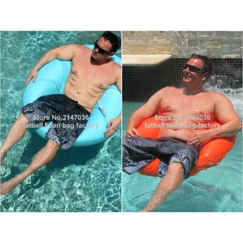 Runboy Living Room Sofas