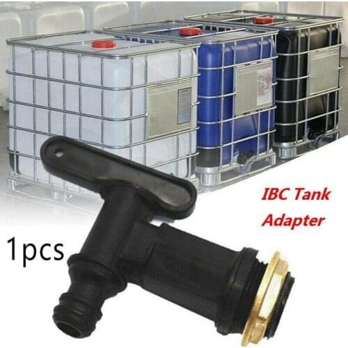 Replacement Water Butt Tap Hozelock Barrel Adapter Beer Home Rain Brew Water Butt Tap With Small Nozzle Water Butt Taps Dropship