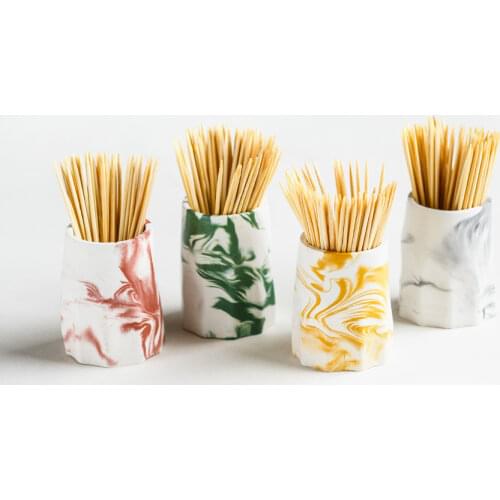 TAKEME Kitchen Goods