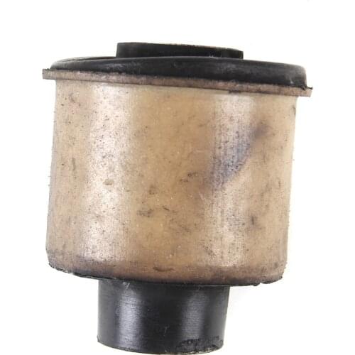 Rear Axle Bushing 1J0501541C Fit For V-W Polo Passat AU-DI A3 TT S KODA 1J0501541B