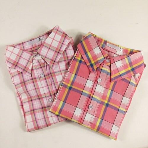 Singwing New Women Cotton Blouse Long-sleeve Printed Flowers Shirts Casual Slim Floral Blusas Femininas Camisas Roupas