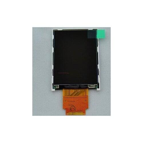 2.2 inch 14PIN TFT LCD Color Screen HX8347D Drive IC 240*320 SPI Interface