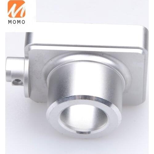 CNC Digital Camera / Have a professional CNC processing and production equipment and perfect quality system