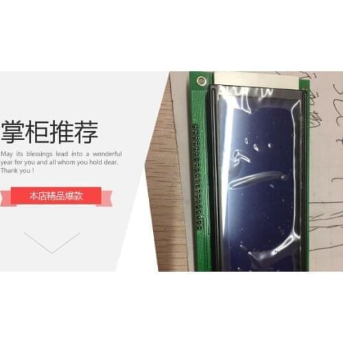 EW50123FEW EDT10-20318-3