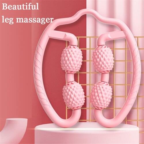 IHYREBEAUTY Anti-cellulite Massagers
