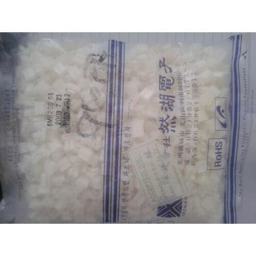 SMH200-04 connectors YEONHO Connectors housings SMH200 04 100% New and original parts SMH20004