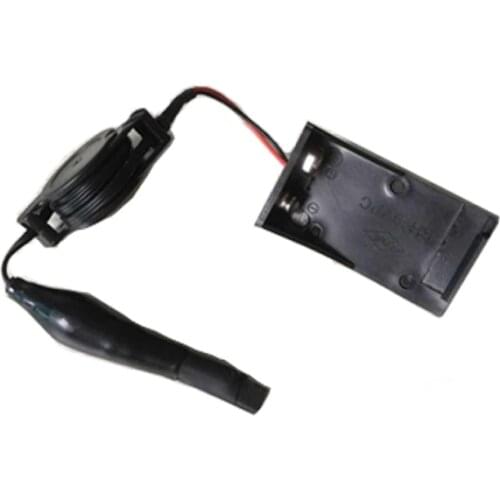 Fire Ignition Hand-Operated Wonder Magic Tricks Props Accessories Stage Illusions for Professional Magician Trick Magic Gimmick