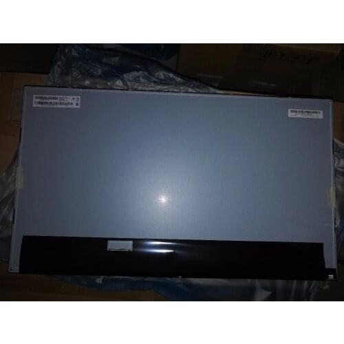 Original NEW LCD screen M270HTN02.0 M270HTN02.2 M270HTN02.3 M270HTN02.7 M270HAN02.2 1920*1080 240HZ For KG271 gaming monitor