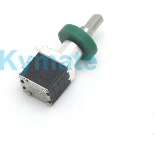 Channel Switch For MOTOROLA DMR XIR P3688 DP1400 DEP450 CP200D Walkie Talkie dep450 cp200d xir p3688 5pcs
