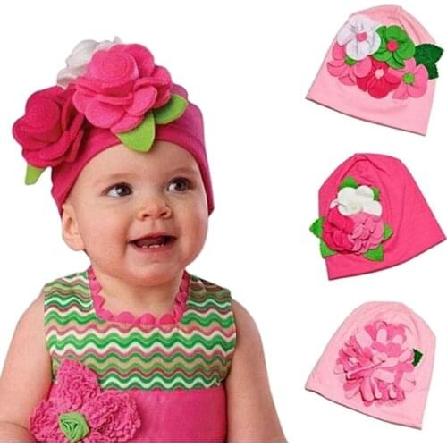 Шапки для маленьких QCHENKIWEI China At AliExpress