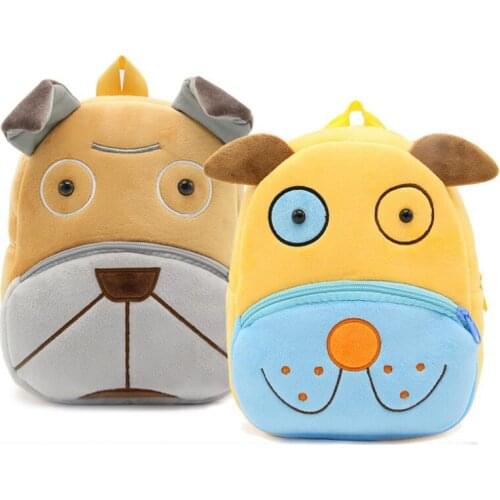 Сумки-игрушки Rightake China At AliExpress