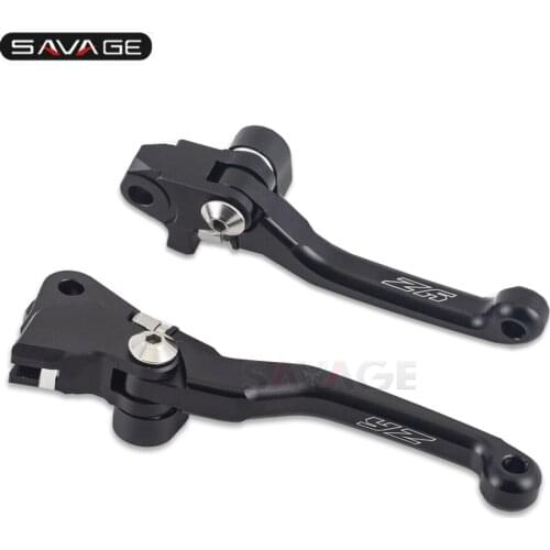 SAVAGE Goods For Sports And Recreation