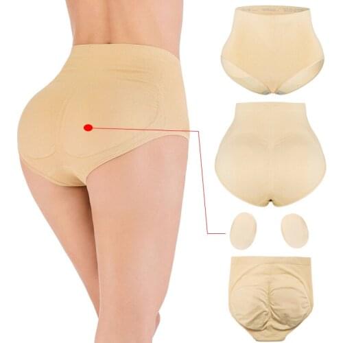 Control Pants Women High Waist Breathable Body Shaper Slimming Tummy Underwear Panty Shaper Abdomen Control Shapewear