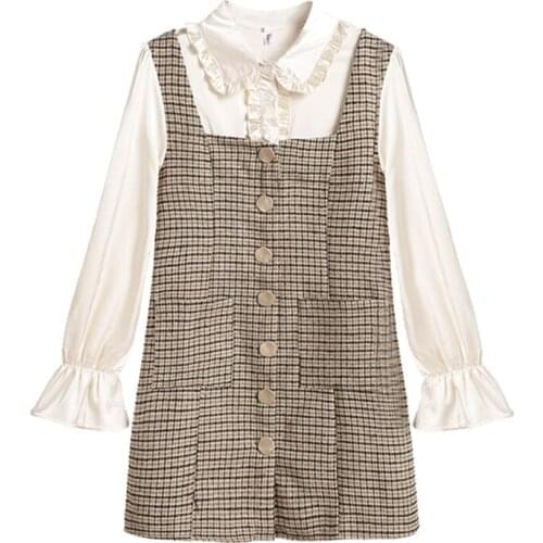 VSUE Womens Clothing