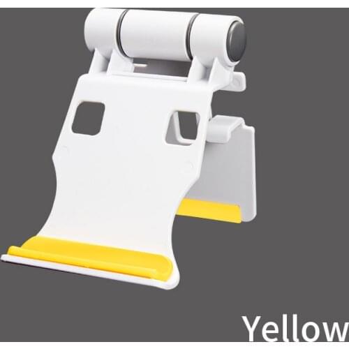 Держатели для зарядки мобильных телефонов WSSHE China At AliExpress