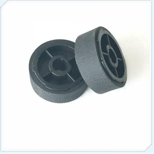 10 sets(20 pcs) compatible new pickup roller kit 56P1820 for Lexmark E250d E350d E352dn E450 feed roller kit
