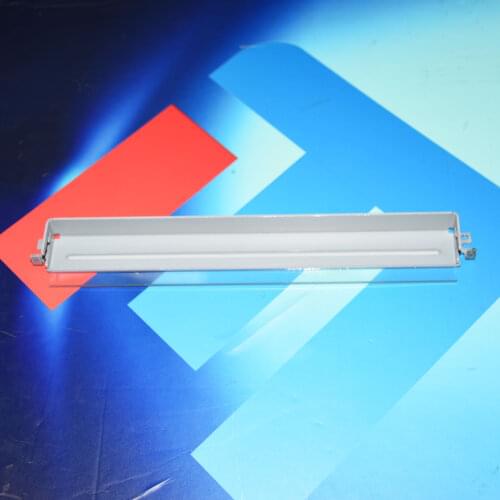 4 pcs Free shipping high quanlity compatible new drum cleaning blade for Lexmark E260DN E360 E460 X464 X466 E350 wiper blade