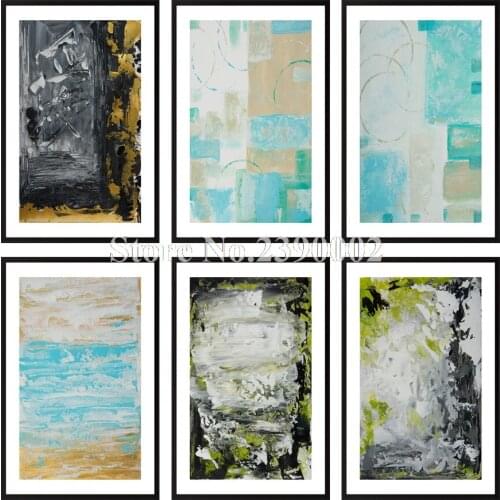 100% Full Square Drill 5d Diamond Painting Diy Embroidery Cross Stitch Abstract Painting Tree Painting Good Gift For Family