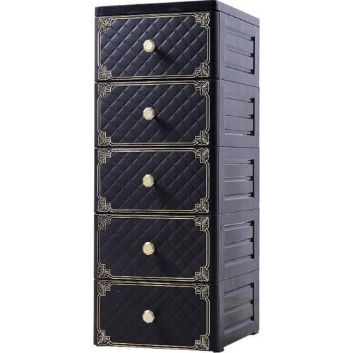 Armario De Almacenamiento Mueble Auxiliar Comoda Cajones Kid Children Vitrina Night Stand Salon Cajonera Meuble Drawer Cabinet