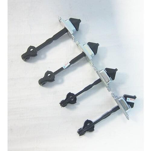 Car accessories BP4K-58-270 door stop checker for Mazda 3 2004-2010 BK