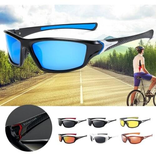 Car Driving Glasses Polarized Sunglasses Eyewear For Audi A1 A3 8l 8p 8v A4 B6 B7 B8 B9 A5 A6 4f C5 C6 C7 A7 Q3 Q5 Q7 Tt Mk1