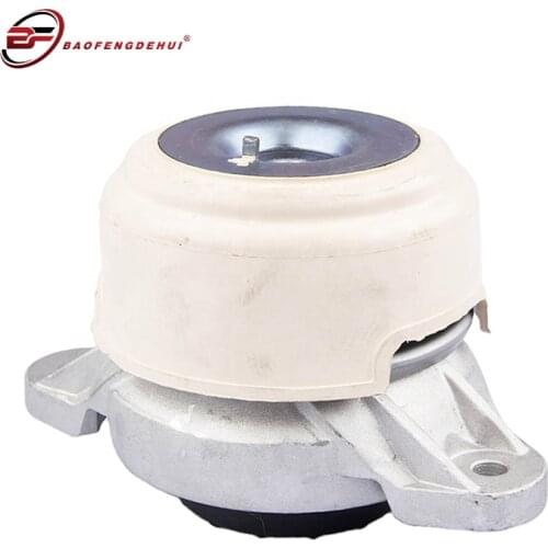 BaoFeng Auto Motor Mount 2042405617=2042403517 For Mercedes-Benz W204 C204 C207 X204