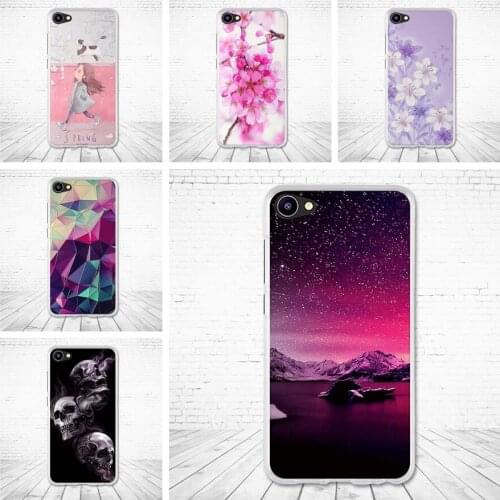 Чехлы для телефонов Meizu U10 CEOTNG China At AliExpress