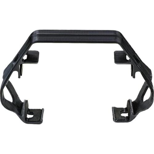 3D Printing Propeller Fixing Holder for AUTEL EVO 2 Drone Propeller Fixator Bracket Protection Guard for AUTEL EVO 2 Accessories