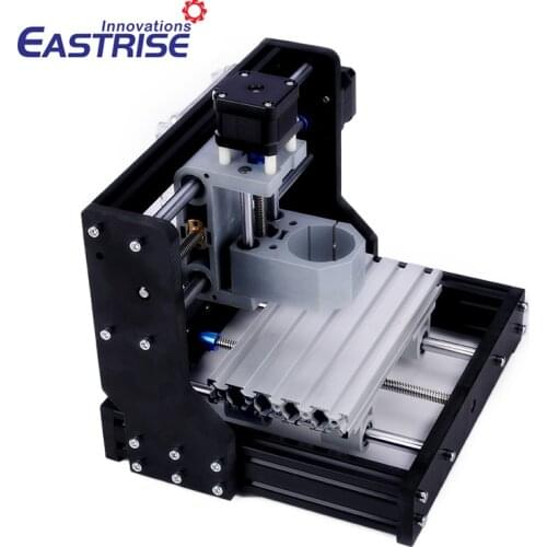 Деревообрабатывающие станки EASTRISE China At AliExpress