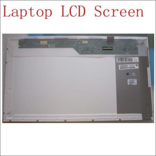 17.3 inch For Lenovo IdeaPad G710 G780 G700 G770 notebook Replacement led screen display Laptop LCD matrix 1600*900 40pin