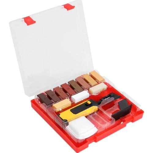 Homyl Power Tool Sets