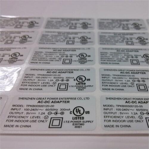 Customized self adhesive paper sticker,fancy self adhesive custom self adhesive paper sticker with high quality