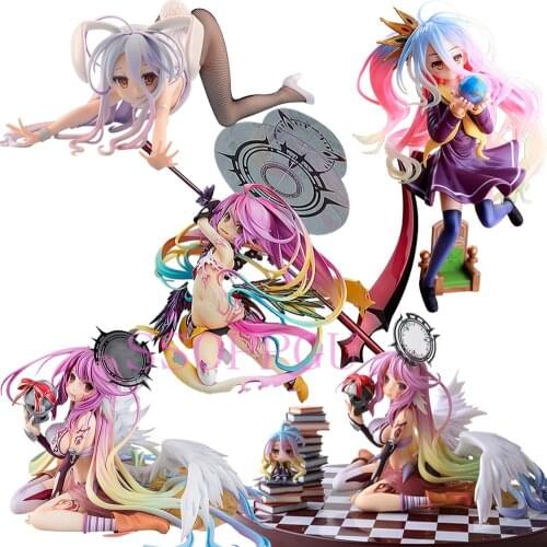 Фигурки военные IRTBGFU China At AliExpress