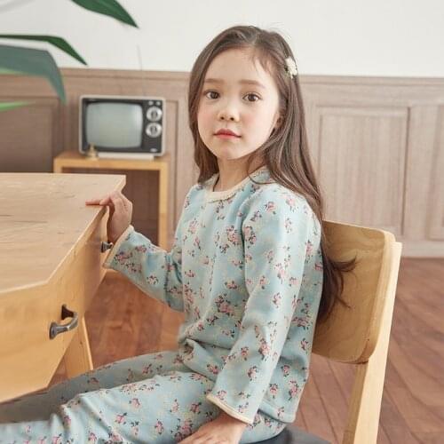 Kseniya Kids Underwear For Girls