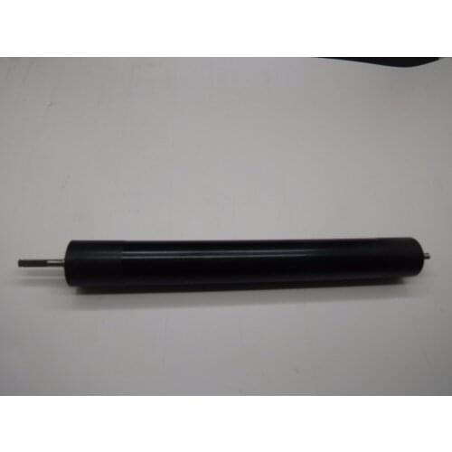 Lower Fuser Roller for Brother DCP8110 HL5440 MFC8910 Lower Fuser Roller
