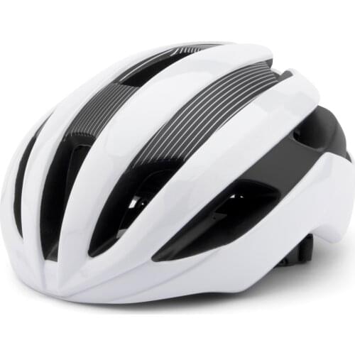 2021 New Outdoor Cycling Safely Riding Helmet Road Mountain Sports Men Cycling Bike Helmet MTB Women Protection Cap