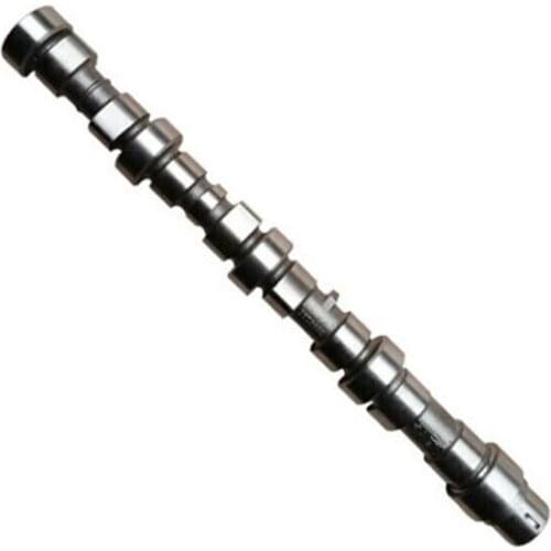 New Camshaft 3914638 3929885 Fit for Cummins 4B 4BT 4BTA Engine